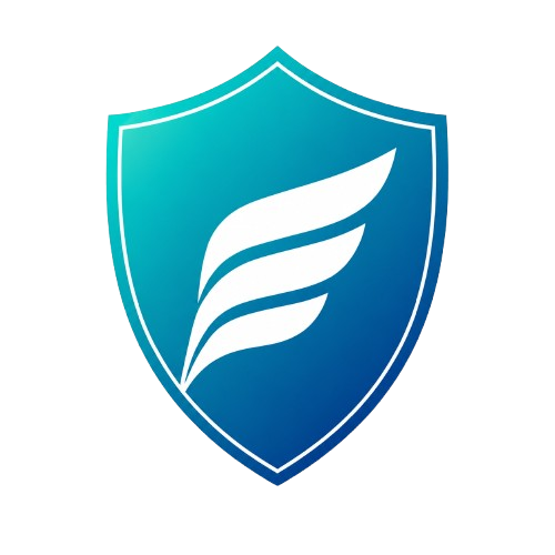 FundingSuperHero logo