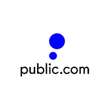 Public.com