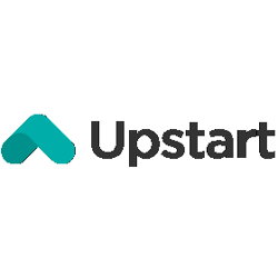 Upstart