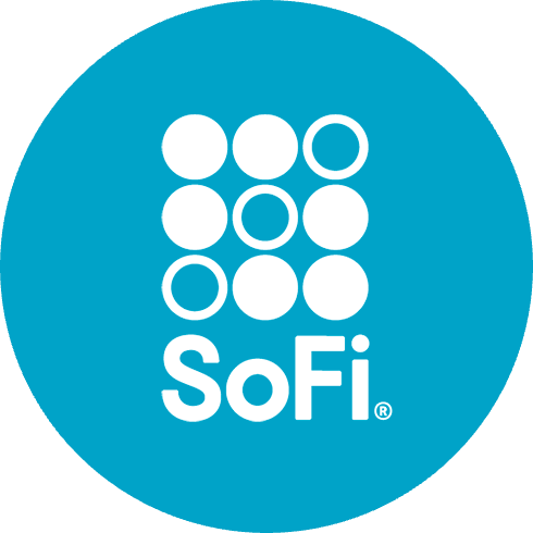 SoFi